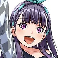 田中 一子