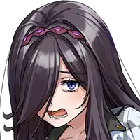 田中 三子