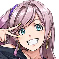 田中 二子