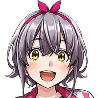 舞舞 舞