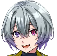狐ヶ崎 沙羅